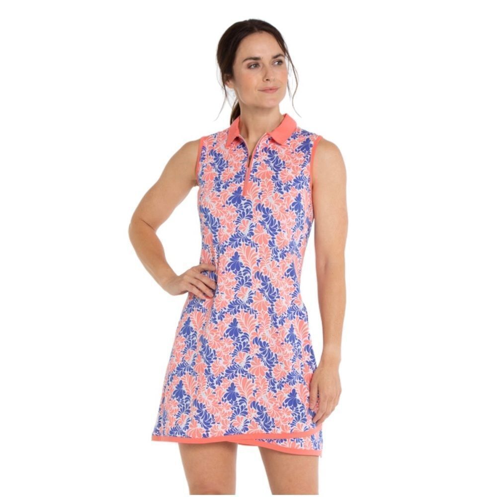 NWT Court Haley dress. Size XS.